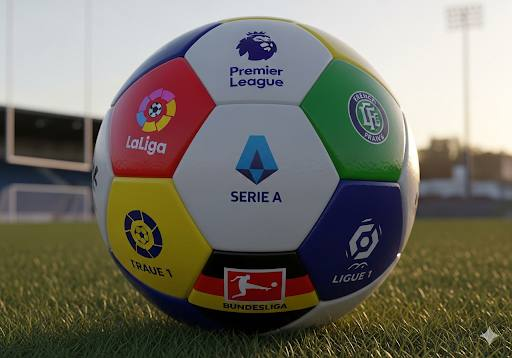 四人小游戏插图